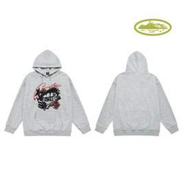 Picture of Corteiz Hoodies _SKUCorteizS-2XLastxC20452307